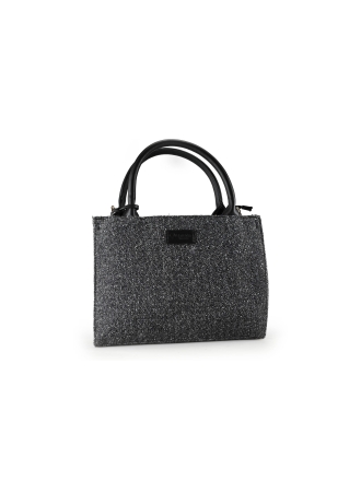 Kenneth Cole Handtas Grijs 280687