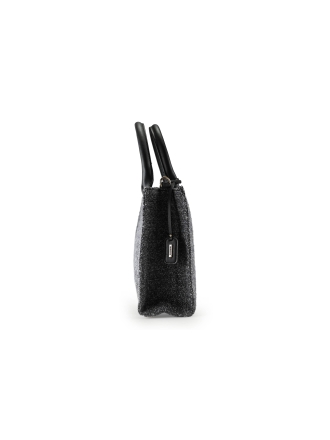 Kenneth Cole Handtas Grijs 280687