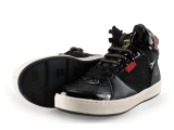 Replay Hoge sneakers
