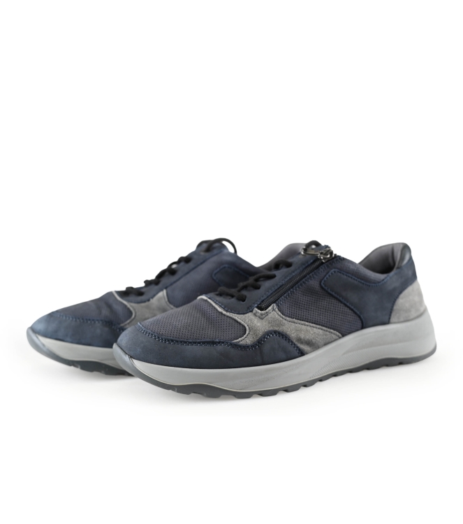 Waldlaufer Sneakers