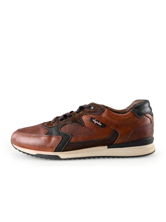 Australian Sneakers