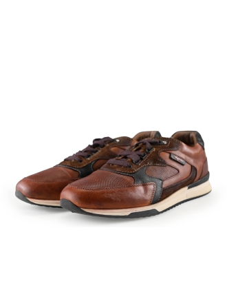 Australian Sneakers