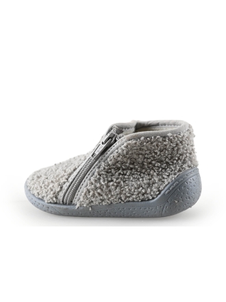 Keq Pantoffels