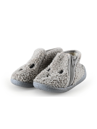 Keq Pantoffels