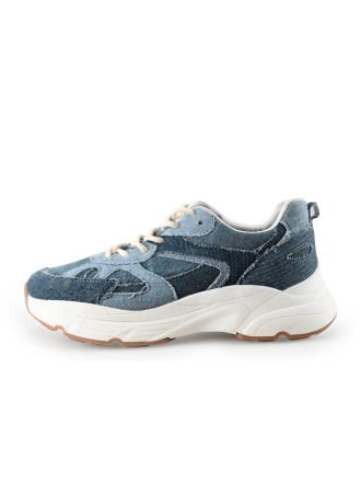 Nelson Sneakers