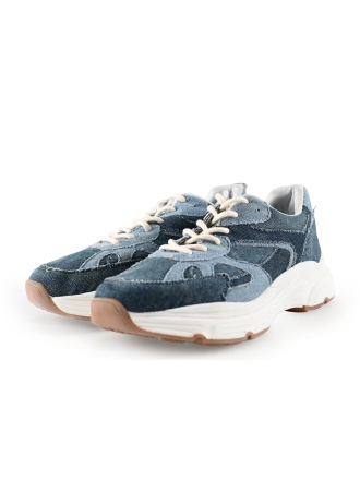 Nelson Sneakers
