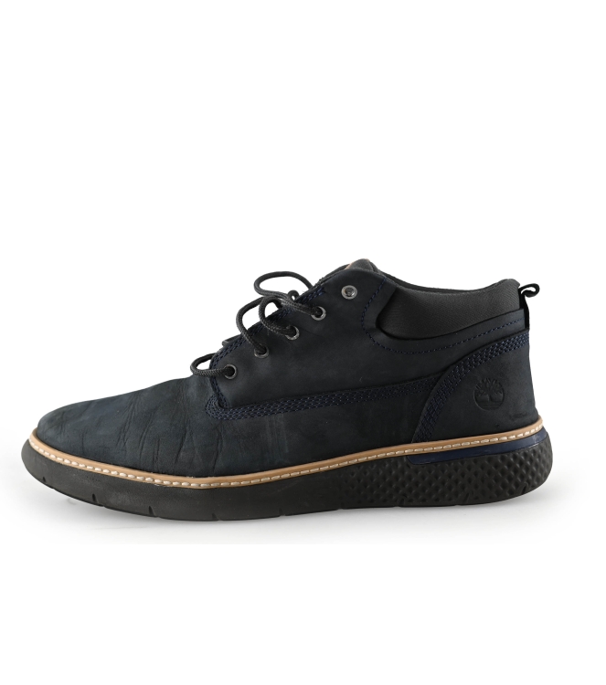 Timberland Veterschoenen