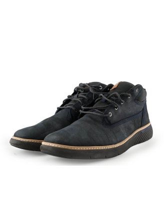 Timberland Veterschoenen Groen 280709