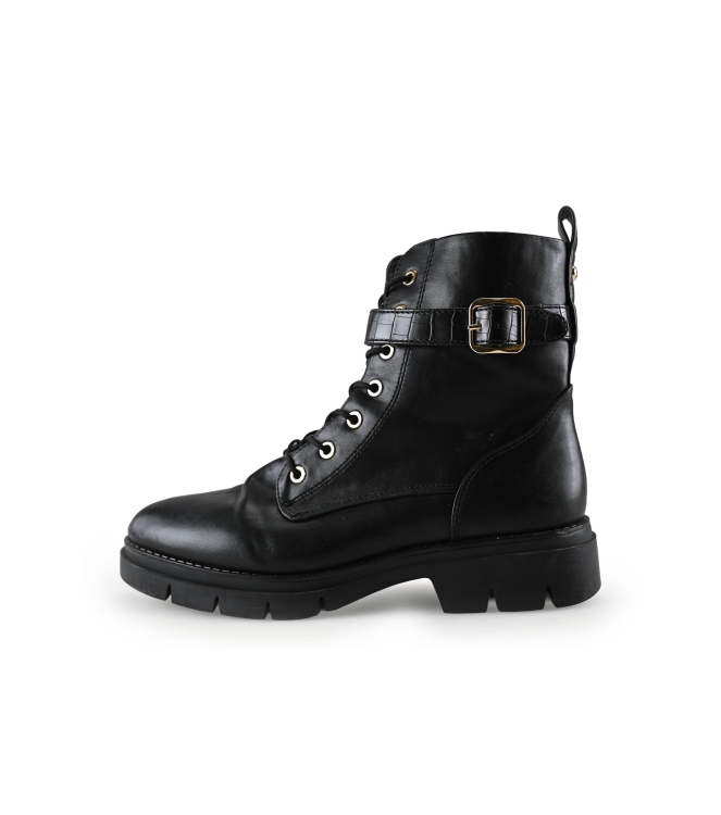 Tamaris Veterboots