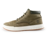 Timberland Hoge sneakers