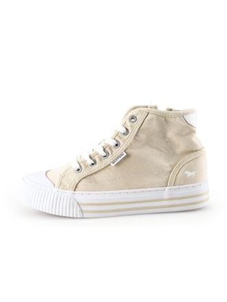 Mustang Sneakers