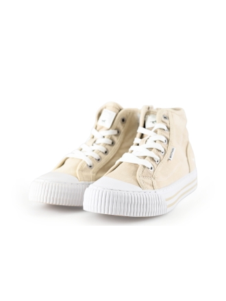 Mustang Sneakers
