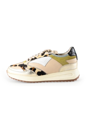Iqonic Sneakers