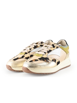Iqonic Sneakers