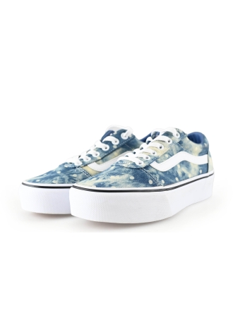 Vans Sneakers