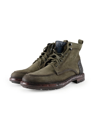 Loff Veterboots
