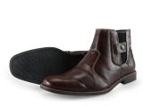 Venice Chelsea boots