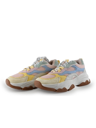 Posh By Poelman Sneakers Overig 280738