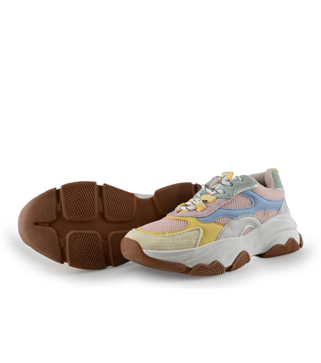 Posh By Poelman Sneakers