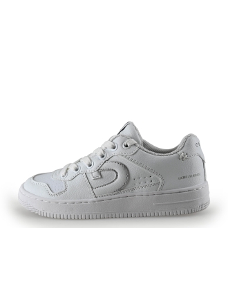 Cruyff Sneakers