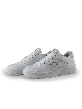 Cruyff Sneakers