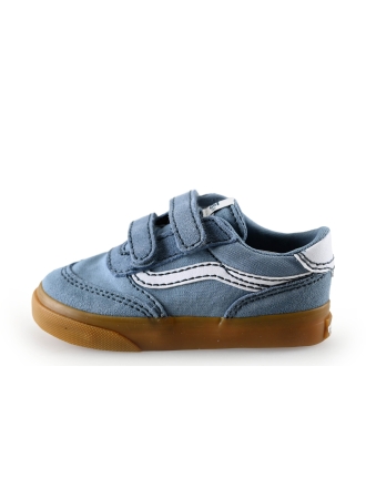 Vans Sneakers Blauw 280744
