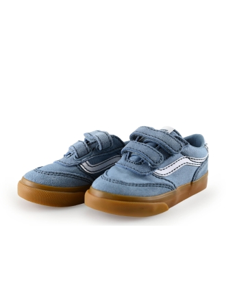 Vans Sneakers Blauw 280744
