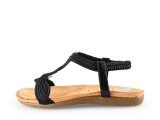 DSTRCT Sandalen