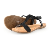 DSTRCT Sandalen
