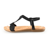 DSTRCT Sandalen