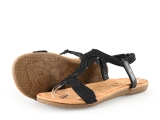DSTRCT Sandalen