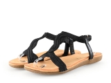 DSTRCT Sandalen