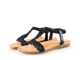 DSTRCT Sandalen