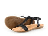 DSTRCT Sandalen
