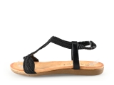 DSTRCT Sandalen