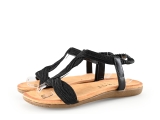 DSTRCT Sandalen