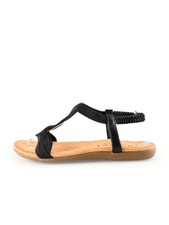 DSTRCT Sandalen