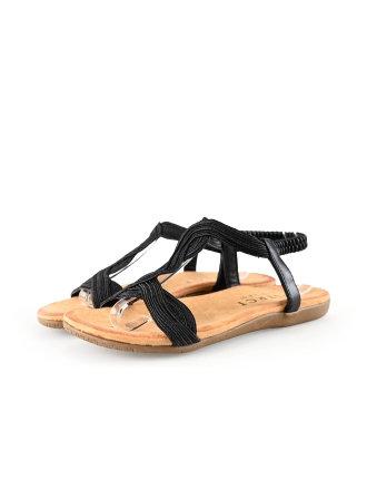DSTRCT Sandalen