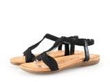 DSTRCT Sandalen