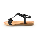 DSTRCT Sandalen