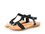 DSTRCT Sandalen