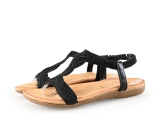 DSTRCT Sandalen