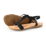 DSTRCT Sandalen