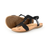 DSTRCT Sandalen