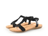 DSTRCT Sandalen