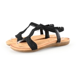DSTRCT Sandalen