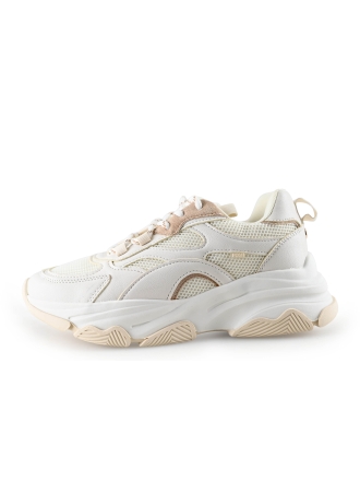 Sub55 Sneakers