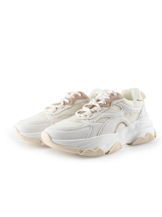 Sub55 Sneakers