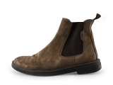 Loff 1881 Chelsea boots