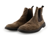 Loff 1881 Chelsea boots